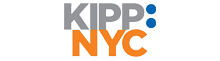Kipp NYC
