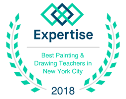 Painting & Drawing Teachers