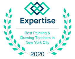 Painting & Drawing Teachers