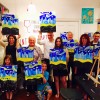 paint-and-sip-nyc-activities-fun-summer9